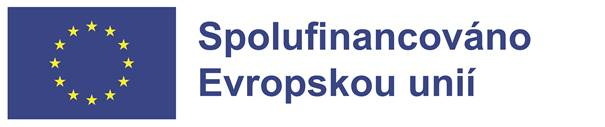 EUFin.png